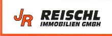 J. Resichl Immobilien